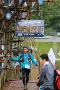 BIB: 020
                            <button type="button" onclick="openModal(13470396)" class="btn btn-primary btn-sm float-right btn-popup" data-toggle="modal" data-target=".modal-high-quality">
                        <i class="fas fa-shopping-cart"></i> Add to Cart
                    </button>
                                            <button type="button" onclick="isThisMe(13470396, true)" class="btn btn-success btn-sm float-right btn-popup btn-isme hidden" data-toggle="tooltip" data-placement="bottom" title="นี่คือรูปของคุณใช่ไหม คลิกที่นี่เพื่อเอาเข้าอัลบั้ม">
                        <i class="fas fa-plus"></i> Add to album
                    </button>
                    <button type="button" onclick="isThisMe(13470396, false)" class="btn btn-warning btn-sm float-right btn-popup btn-isnotme hidden">
                        <i class="fas fa-ban"></i> Remove from album
                    </button>